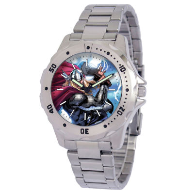 Defender Thor Watch for Men