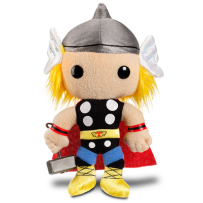 Thor Plushie by Funko