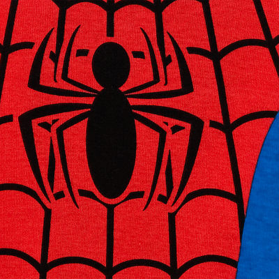 Alternate View