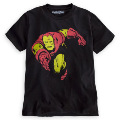 http://www.marvelstore.com/tees-tops-clothes-iron-man-tee-for-men-by-mighty-fine/mp/12716/1000221/