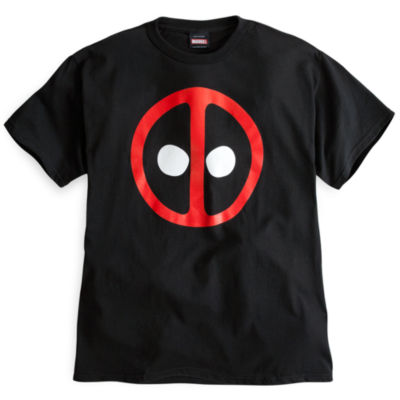 Deadpool Tee for Men