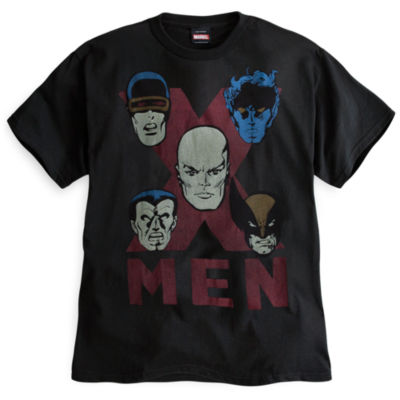 X-Men Tee for Men