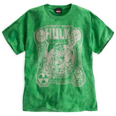 Hulk Tee for Men