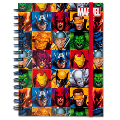  New Marvel Store Arrivals for July 26, 2011 (19 Items)