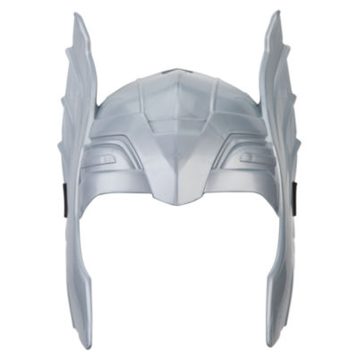 Marvel Hero Thor Mask by Hasbro