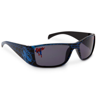 Spider-Man Sunglasses for Boys
