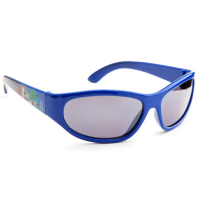 The Avengers Sunglasses for Boys