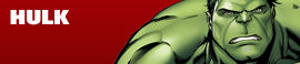 Hulk
