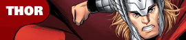 Thor